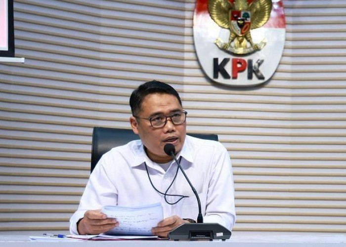 Mantan Menag Yaqut Ditahan di Rutan KPK, Berikut Perjalanan Kasus Kuota Haji