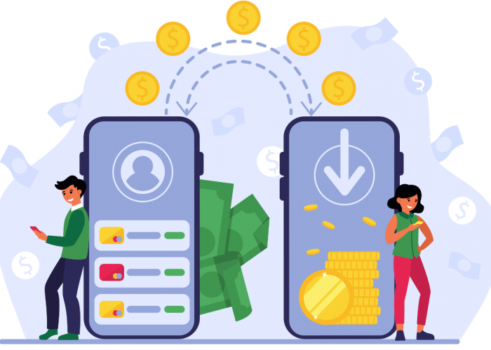 Cara Dapat Saldo DANA Gratis Rp120 Ribu dari Aplikasi Penghasil Uang 2026, Cukup Main Game Ini