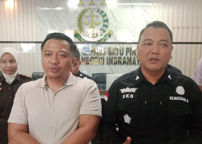 Ririn Divonis Mati, JPU Tunggu Banding, Episode Kasus Pembunuhan Sekeluarga Belum Berakhir