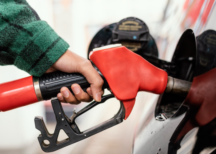 Kenaikan Harga BBM Nonsubsidi Menurut Pengamat, Ini Dampaknya bagi Ekonomi Indonesia