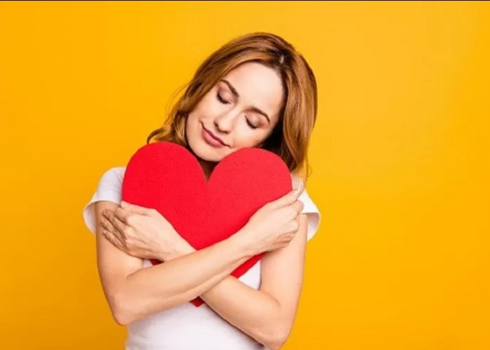 Perayaan Day Self-Love, Memanjakan Kulit Anda di Hari Kasih Sayang dengan Lovenda