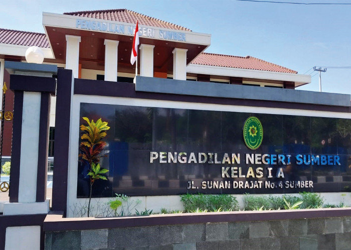 Update Kasus Oknum Polisi Tipu Tukang Bubur di Cirebon, Sepakat Rp325 Juta, Begini Prosesnya