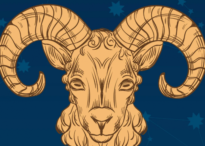 Ramalan Zodiak Aries Hari ini, Tanggal 5 Januari 2023, Jangan Takut LDR