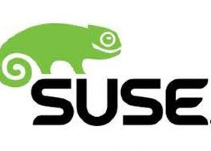 Manajemen Berbantuan AI Mendorong Peluncuran SUSE Linux Terbaru