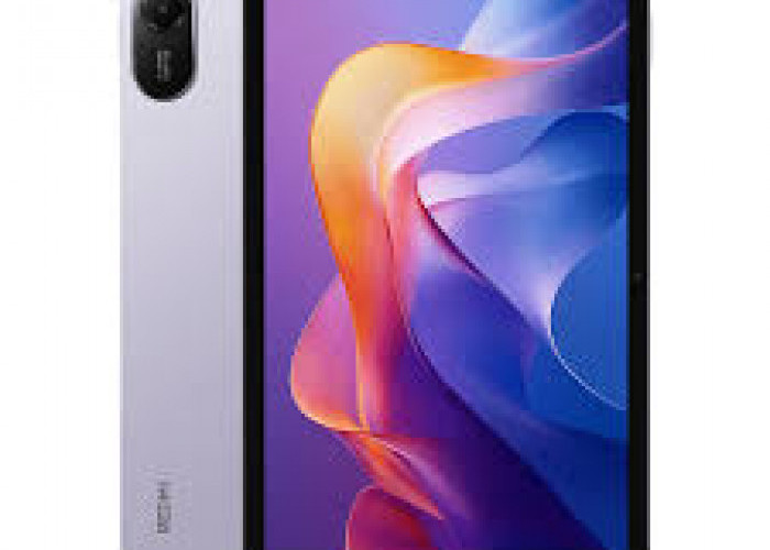 Rekomendasi Tablet dengan Fitur AI: Berikut Keunggulan Xiaomi Pad 8