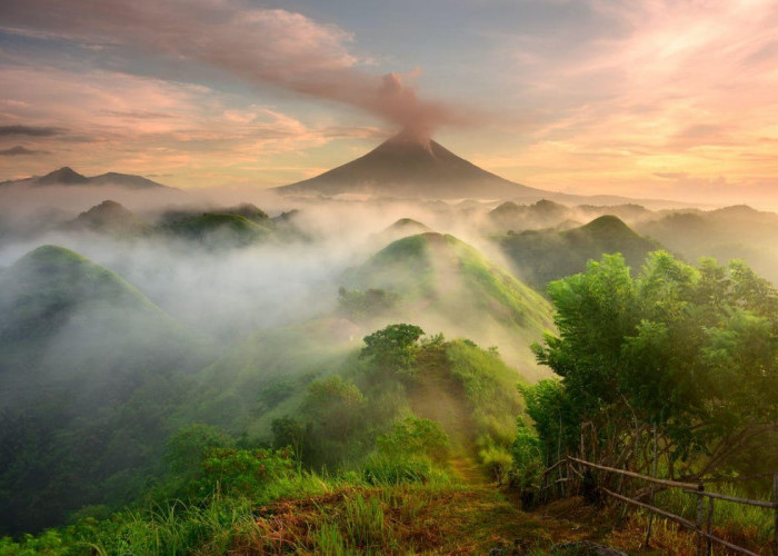 Epson umumkan Pembukaan Pendaftaran untuk The 16th Epson International Pano Awards 