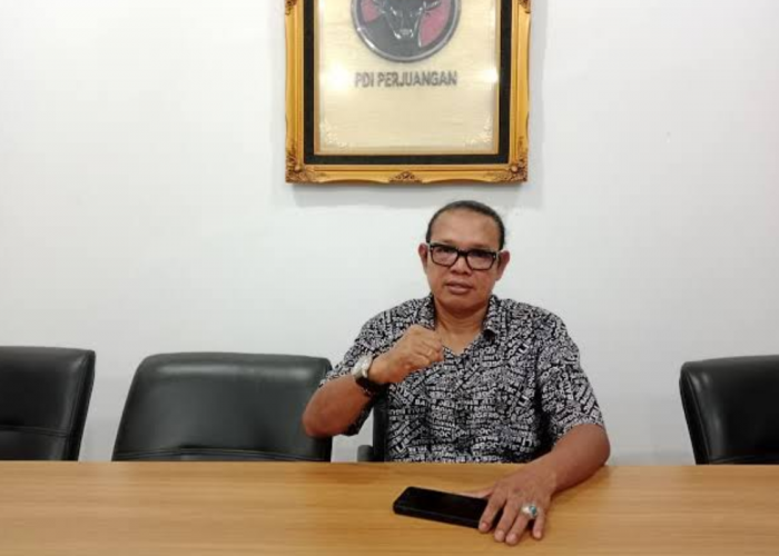 Kuasa Hukum Ono Surono Protes, Penggeledahan di Indramayu Disebut Langgar Prosedur