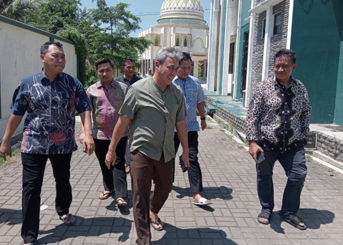 Kejari Indramayu Segera Umumkan Tersangka Korupsi PKBM, Kerugian Negara Tembus Rp1,4 Miliar