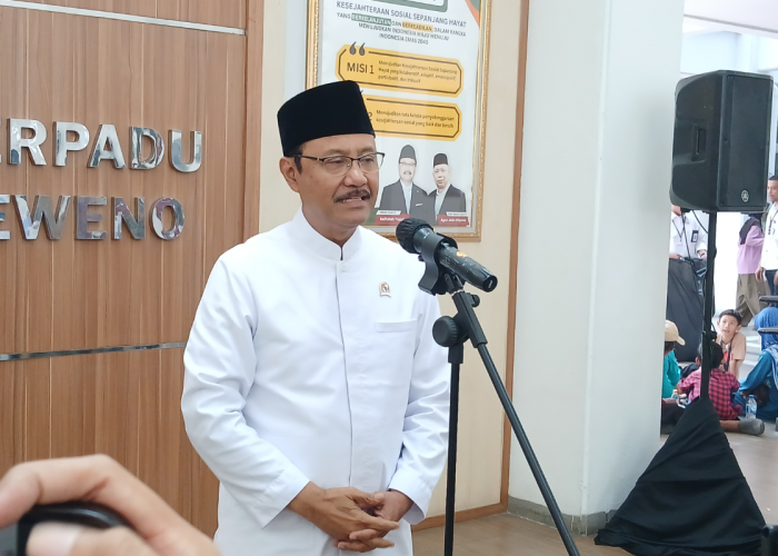 Resmi! Pencairan Bansos PKH dan BPNT Mulai 20 Juli 2026, Cek Apakah Anda Masuk Daftar Penerima