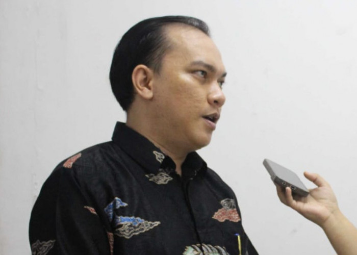 Serikat Pekerja Kampus Soroti Nasib Dosen dan Tenaga Kependidikan di Hari Buruh