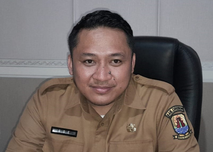 Direktur RSUD Waled Cirebon Boleh dari Luar Daerah, BKPSDM Akui Sulit Cari Figur