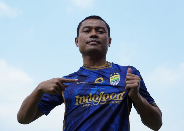 Bobotoh Wajib Tahu, Aka Ada Pesta Rakyat Persib di C-Tra Arena 