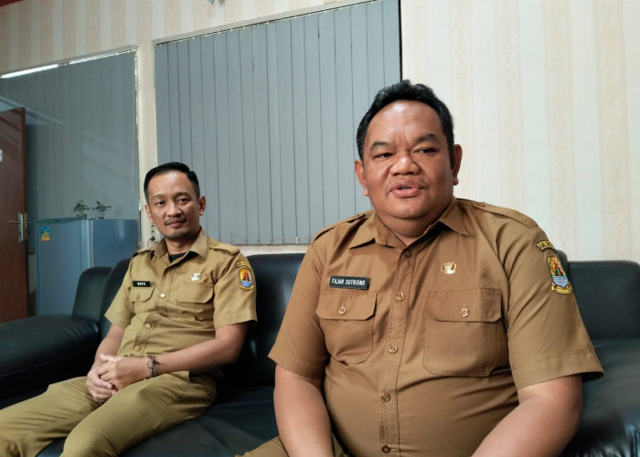 Dua Event Besar Siap Digelar di Cirebon, Bidik Lonjakan Wisatawan dan PAD