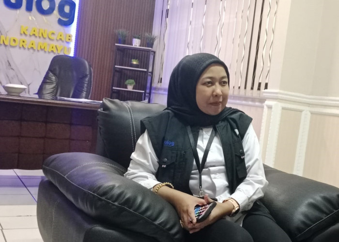 Penyaluran Bantuan Pangan di Indramayu Ditunda, Ini Penyebabnya