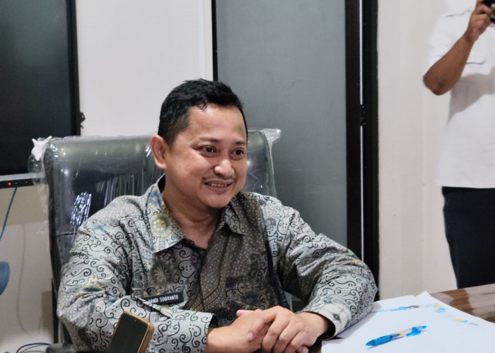 Gangguan Kesehatan Akibat MBG di Cirebon, Sekolah Terdampak Diliburkan