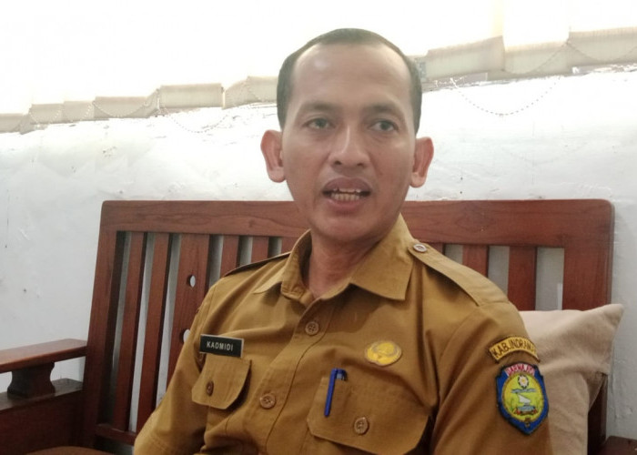 Progres Terbaru Pembangunan Koperasi Merah Putih di Indramayu, 23 Desa Rampung, Ratusan Terkendala Lahan