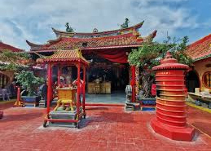 Ramalan Shio Besok: 5 Shio Ini Bakal Ketiban Rezeki Nomplok, Kamu Termasuk?