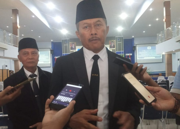 Pernyataan Resmi YPPM Tentang Polemik Statuta Unma 2026, Tegaskan Legalitas dan Buka Dialog