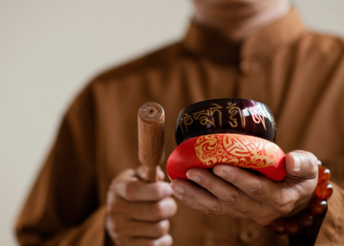 Ramalan Shio Paling Cuan 14 Januari 2026: Tikus, Kerbau, dan Ular Diprediksi Panen Rezeki