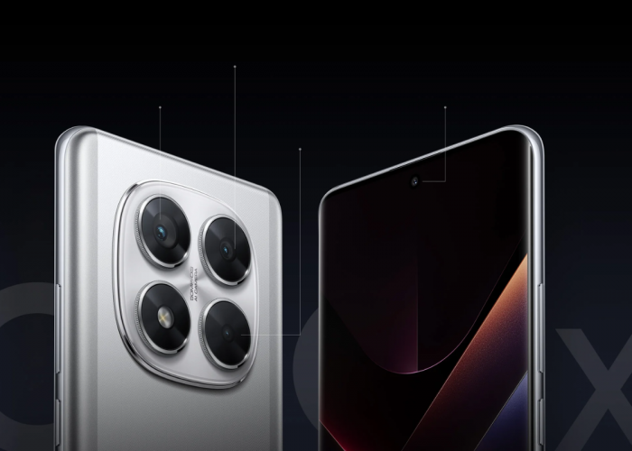 Rekomendasi 12 HP Terbaik Harga 3 Jutaan 2026, Spek Gahar dan Baterai Awet