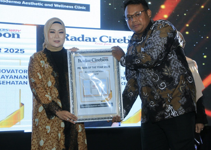 Implementasikan Filosofi Cantik Dari Hati, Immoderma Berhasil Tingkatkan Literasi Kesehatan Kulit