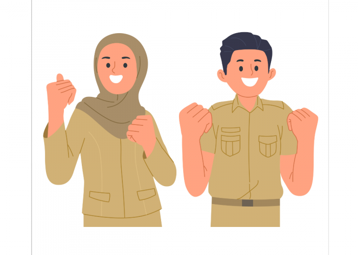 Tunjangan Guru Skema Baru 2026 Cair Bulanan, Lebih Pasti dan Bikin Tenang