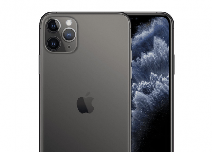 4 Rekomendasi iPhone Bekas Terbaik di 2026, Harga Mulai 3 Jutaan Udah Bisa Ngonten