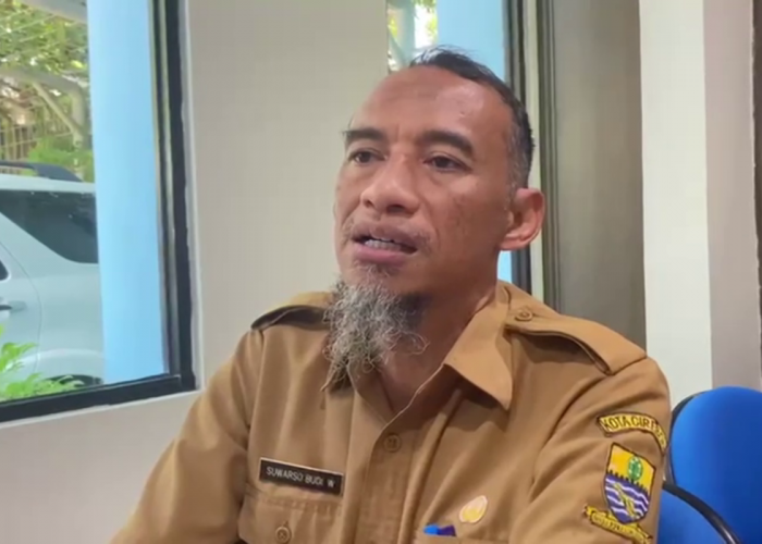 Anak Korban Pelecehan Seksual di Cirebon Siap Kembali Sekolah, Begini Langkah DP3APPKB