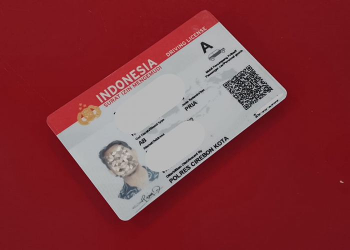 Jangan Sampai Terlambat! Ini Batas Waktu Perpanjang SIM 2026 dan Biayanya