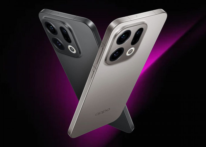 Ini Dia Daftar HP Terbaru 2026 yang Paling di Tunggu! Ada Samsung, Xiaomi, iPhone Hingga OPPO