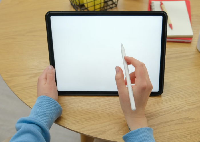 4 Tablet Murah dengan Stylus Pen untuk Pelajar dan Mahasiswa