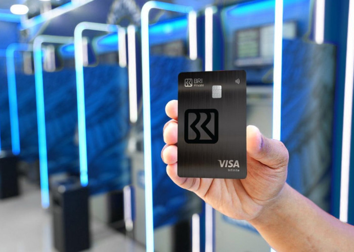 KUR BRI Rp70 Juta Januari 2026 Dibuka, Cicilan Ringan Tanpa Agunan UMKM Wajib Tahu