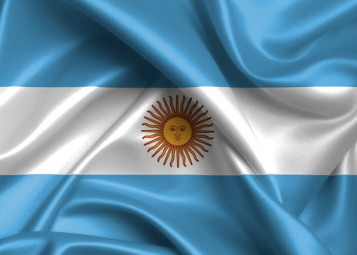 Argentina Umumkan Skuad Piala Dunia 2026, Lionel Messi Kembali Jadi Andalan
