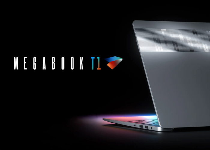 Rekomendasi Laptop Murah Terbaik Spek Bagus 2026, Harga Mulai Rp6 Jutaan Sudah Kencang!