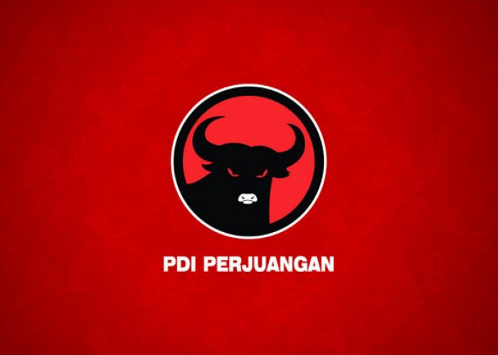 PDIP Punya Banyak Kader Mumpuni untuk Dampingi Imron di Pibup Cirebon