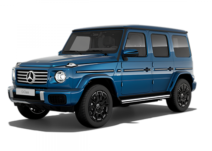 Mobil Listrik Offroad Terbaik 2026, 5 EV Tangguh dengan Teknologi Canggih untuk Medan Ekstrem