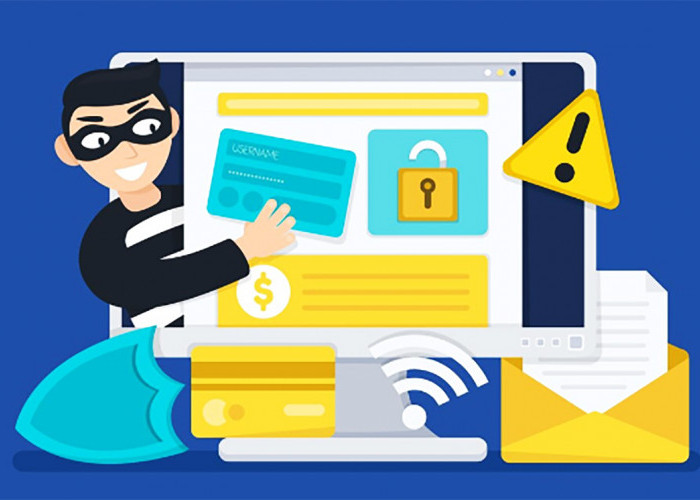 Aplikasi Mata Elang Jadi Ancaman? Google Diminta Tutup Akses Usai Data Bocor