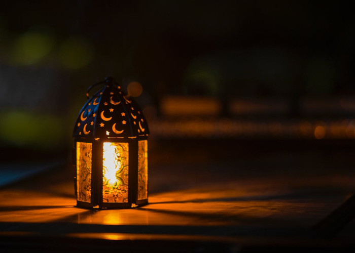 Keutamaan Bulan Syaban, Pintu Gerbang Ramadan yang Wajib Diketahui Umat Islam