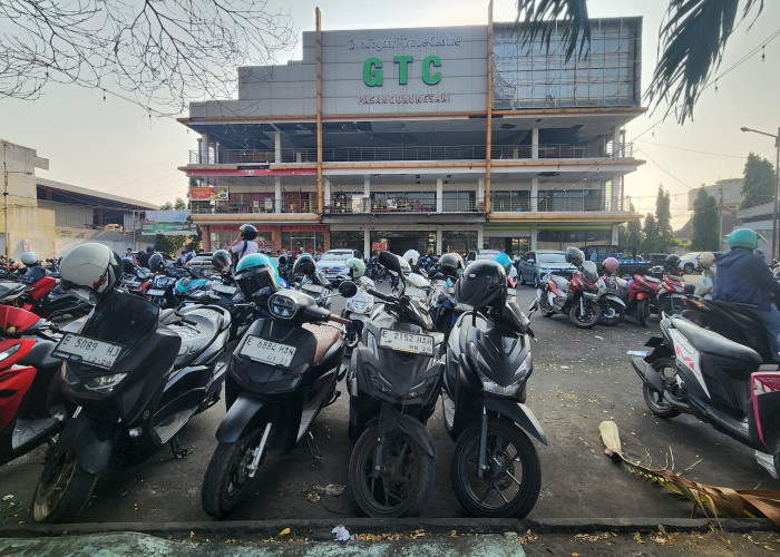Dugaan Penggelapan Dana GTC Cirebon Bergulir, Kuasa Hukum Frans Simanjuntak Minta Perlindungan Hukum