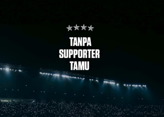 Kawal El Clasico Persib vs Persija! Polda Jabar Ambil Komando, 3.000 Personel Gabungan Dikerahkan