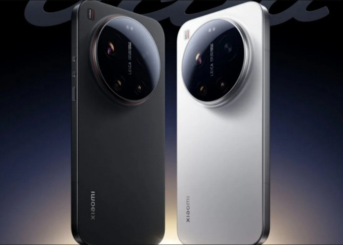 Xiaomi 17 dan Xiaomi 17 Ultra Siap Rilis Global Tanpa Naik Harga, Spek Makin Gahar!