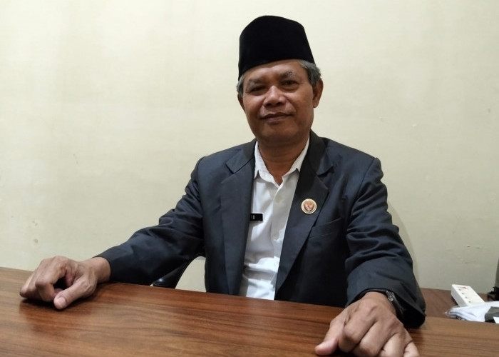 Innalillahi, Dua Jamaah Haji Asal Cirebon Wafat Saat Jalankan Ibadah Haji 2026