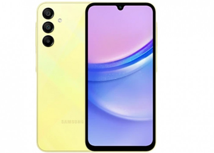 Pilihan Terbaik di Kelas Entry Level, Ini 3 HP Samsung 1 Jutaan RAM 8GB/128GB Cocok Buat Gaming Ringan