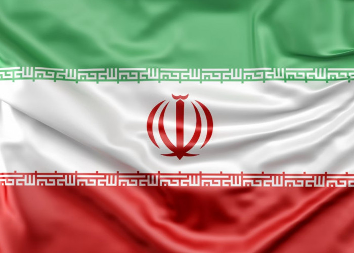 Pemimpin Tertinggi Iran Wafat, Majelis Ahli Segera Pilih Pengganti Ali Khamenei