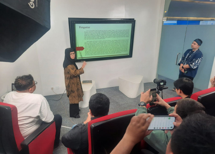 Pemprov Jabar Tetapkan Hari Tatar Sunda pada 18 Mei, Ini Makna dan Sejarahnya
