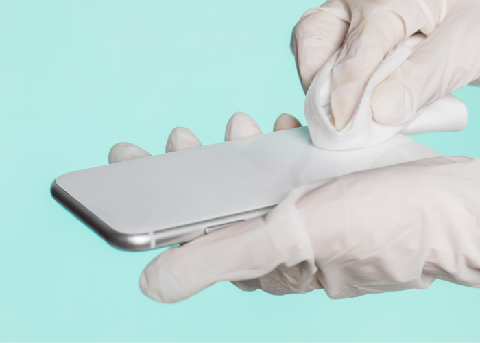 HP Refurbish Mau Dibeli? Begini Cara Cek IMEI dan Nomor Serinya