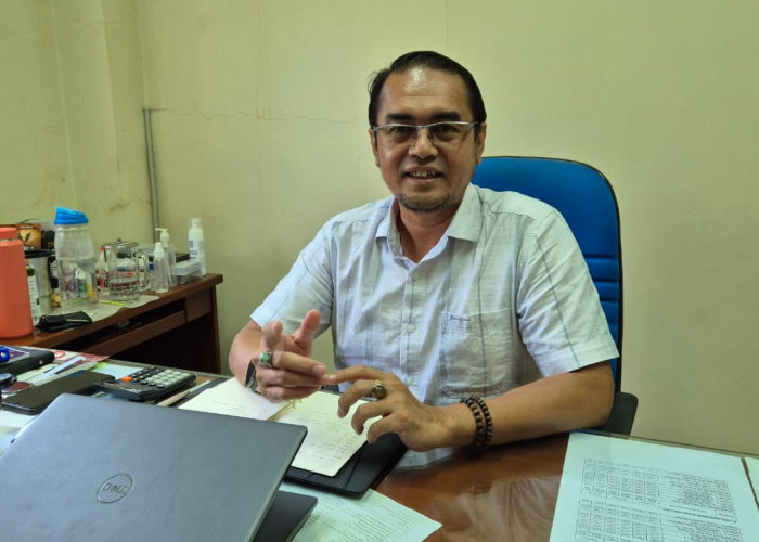 Dampak Konflik Global, Industri Asuransi di Cirebon Kian Selektif