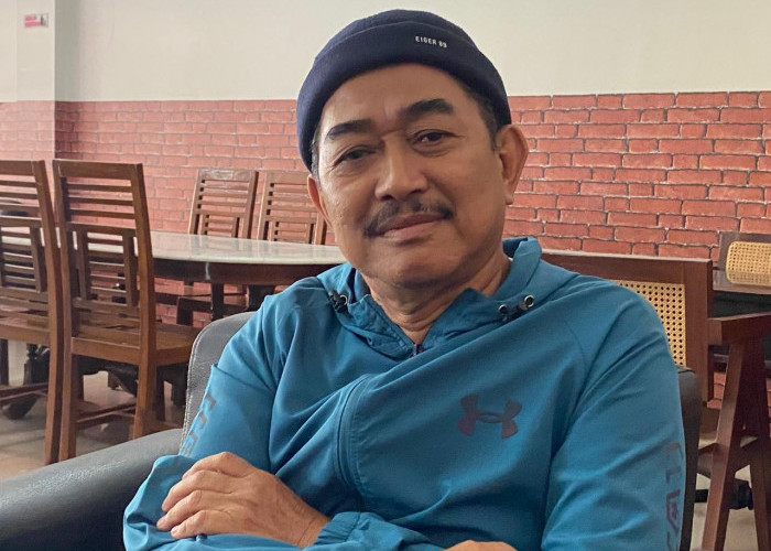 Konflik Edo-Farida Dinilai Cerminkan Buruknya Komunikasi Internal Pemkot Cirebon