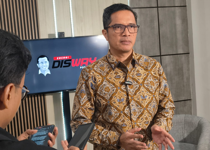 Kondisi Febrie Adriansyah di Rutan KPK Diungkap Kuasa Hukum Jelang Sidang Putusan Sela