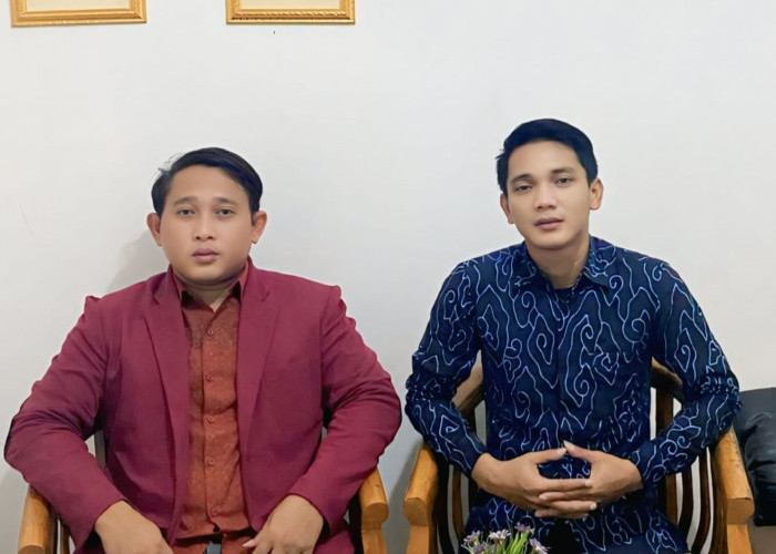 Sebelum Isu Mencuat, Fatimah Azzahra Sudah Diceraikan Secara Agama dan Ajukan Gugatan Cerai